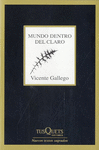 MUNDO DENTRO DEL CLARO
