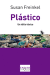 PLSTICO