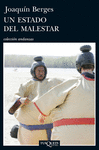 ESTADO DEL MALESTAR