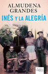 INS Y LA ALEGRA.