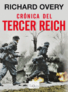 CR�NICA DEL TERCER REICH