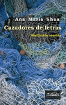 CAZADORES DE LETRAS