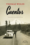 CUENTOS