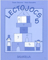 LECTOJOCS 5