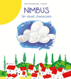 NIMBUS- UN NÚVOL D'EMOCIONS