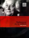 REFLEXIONS DE LA VELLESA