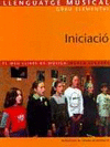 LLENGUATGE MUSICAL INICIACIO GRAU ELEMENTAL