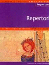 LLENGUATGE MUSICAL 2ON. REPERTORI