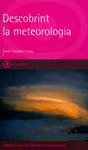 DESCOBRINT LA METEREOLOGIA