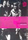 LA PEIXERA