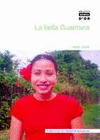 BELLA GUAIMURA