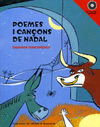POEMES I CAN�ONS DE NADAL (LLIBRE I CD)