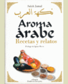 AROMA ARABE