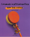 CREANT INSTRUMENTS AMB ELS M�S PETITS