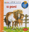 PONI, EL