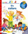 COLORS, ELS