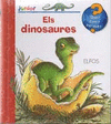 DINOSAURES