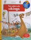 TOT SOBRE ELS VIKINGS