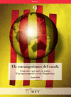 ELS ESTRANGERISMES EN CATAL�