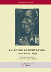 LA VICT�RIA DE POMPEU FABRA