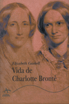 VIDA DE CHARLOTTE BRONT�