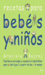 RECETAS PARA BEBES Y NI�OS