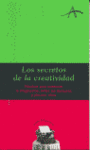 SECRETOS DE LA CREATIVIDAD