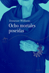 OCHO MORTALES POSEIDAS