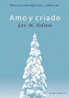 AMO Y CRIADO