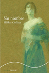 SIN NOMBRE (AM)