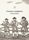 CUENTOS COMPLETOS