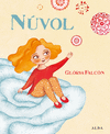 N�VOL