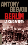 BERLIN LA CAIDA 1945