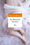 EL PRINCIPI SATANIC
