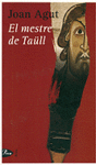 MESTRE DE TAULL