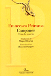 CAN�ONER