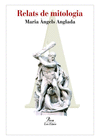 RELATS DE MITOLOGIA HEROIS I DEUS