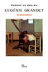 EUG�NIE GRANDET