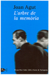 ARBRE DE LA MEMORIA