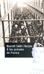 A LES PRESONS DE FRANCO