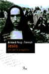 JESUS UN PERFIL BIOGRAFIC