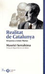 REALITAT DE CATALUNYA