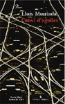 CANVI D'AGULLES