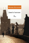 JARDI D�HIVERN