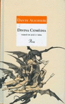 LA DIVINA COM�DIA