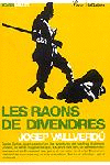 RAONS DE DIVENDRES