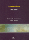 GOS AUTODIDACTE