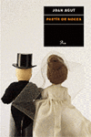PASTIS DE NOCES
