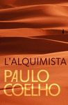 L�ALQUIMISTA