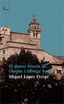 DARRER HIVERN DE CHOPIN I GEORGE SAND